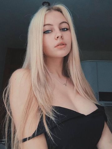 Вероника